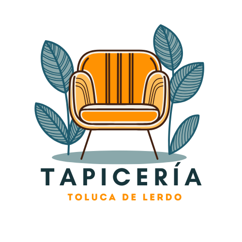 Servicio de tapicería profesional en Toluca de Lerdo