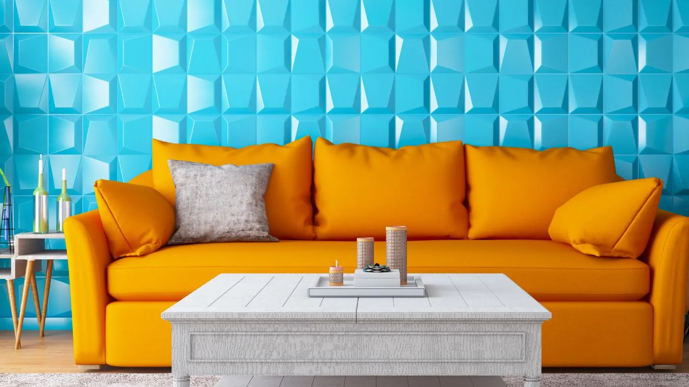 Tapicería a domicilio en Toluca de Lerdo